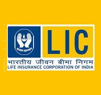 LIC Logo